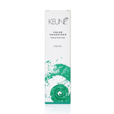 Keune Color Chameleon Green Hair Color - 60ml - ShopXonline